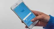 Минцифры назвало удаление VK из&nbsp;App Store политически мотивированным решением|