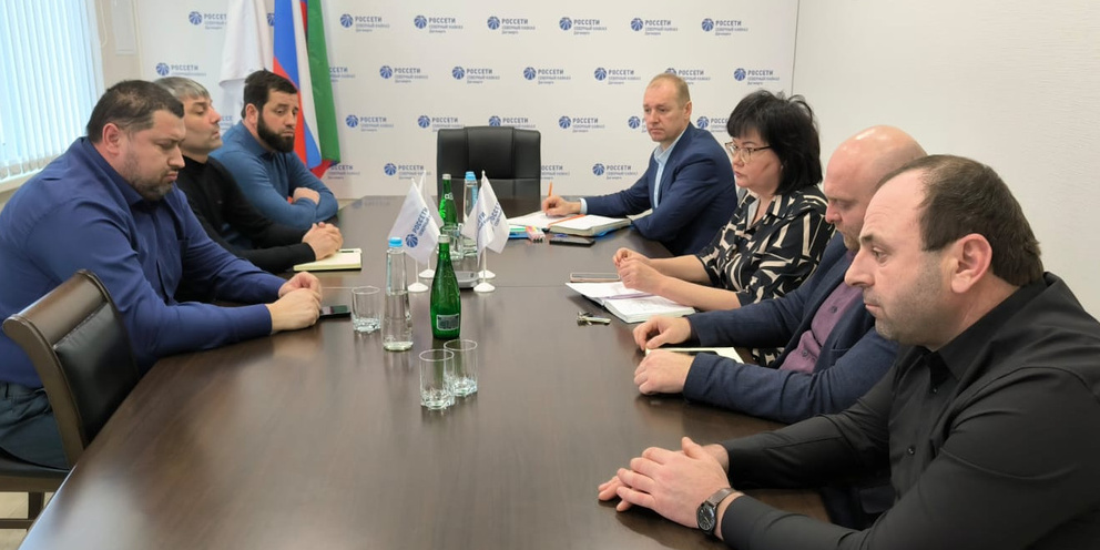 Государственная жилищная инспекция нижегородской. Государственная жилищная инспекция нижегородской