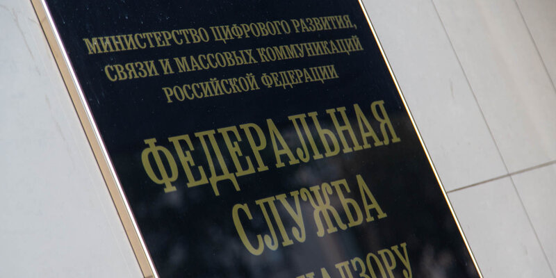 центр занятости. сотрудники москва. обучение работников. служба занятости москвы. центр моя карьера москва.