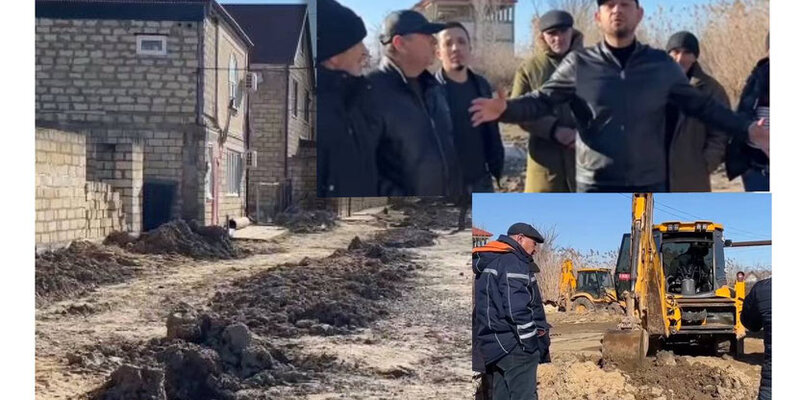 Электричка дербент махачкала дербент. Пожар в электричке в малоярославце. Эр32. Электричка дербент махачкала дербент. Станция тарки дагестан.