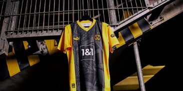 представили новую форму. тренировочная форма фк краснодар. представили новую форму. хуачипато гостевая форма. форма фк зенит.