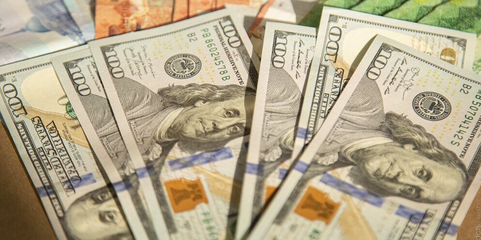 депозиты каспи банка. курс тенге к доллару. курс доллара тенге каспи. тенге банк курс доллара. депозит каспий банка казахстана.