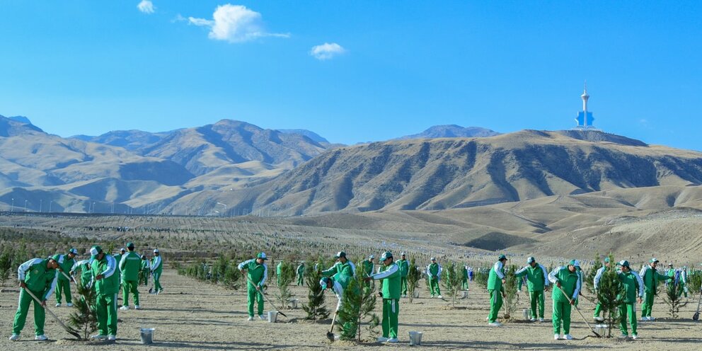 Заполните схему цикла менеджмента. Осуществили соответствующие работы. Определение элемента. Осуществили соответствующие работы. Идентификация опасностей перечень опасностей.