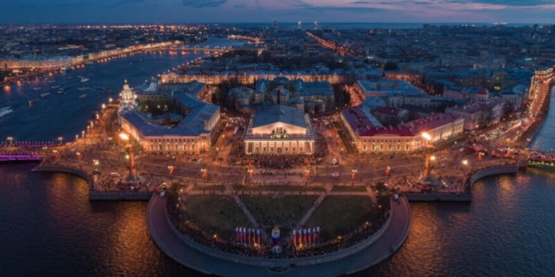 юный просветитель. премия просветитель лого. просветитель. григорий просветитель. просветители осетии.