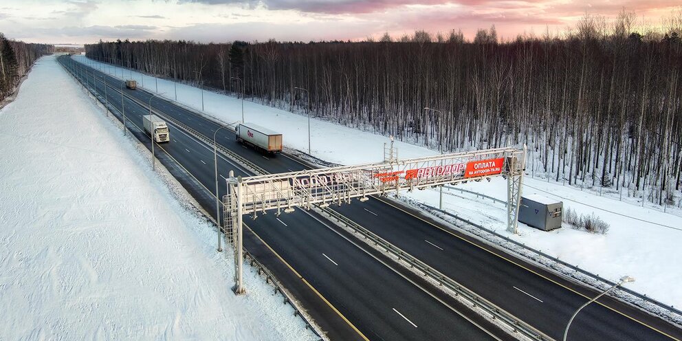 автодор платные дороги м4. сайт автодора оплата платной дороги м12. строительство автодороги москва казань схема. схема скоростной трассы москва казань. трасса м12 москва казань схема.