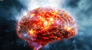 Science Daily: активность нейронов после тренировок ведет к&nbsp;росту выносливости|