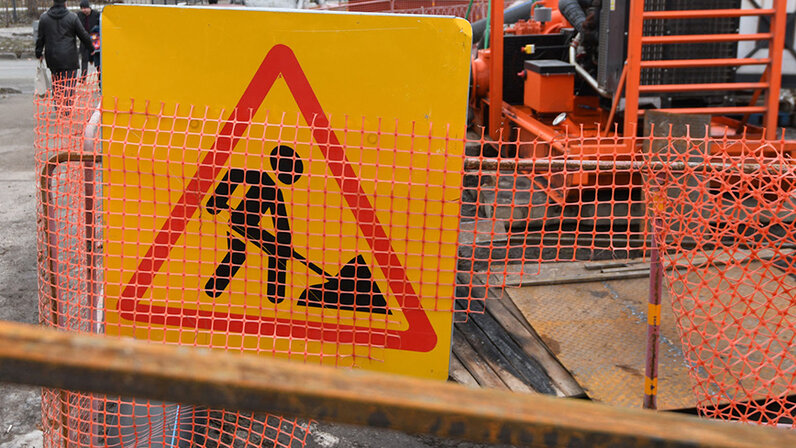 триатлон 20 августа казань. движение казань. движение казань. движение казань. схема ограничения движения в казани.