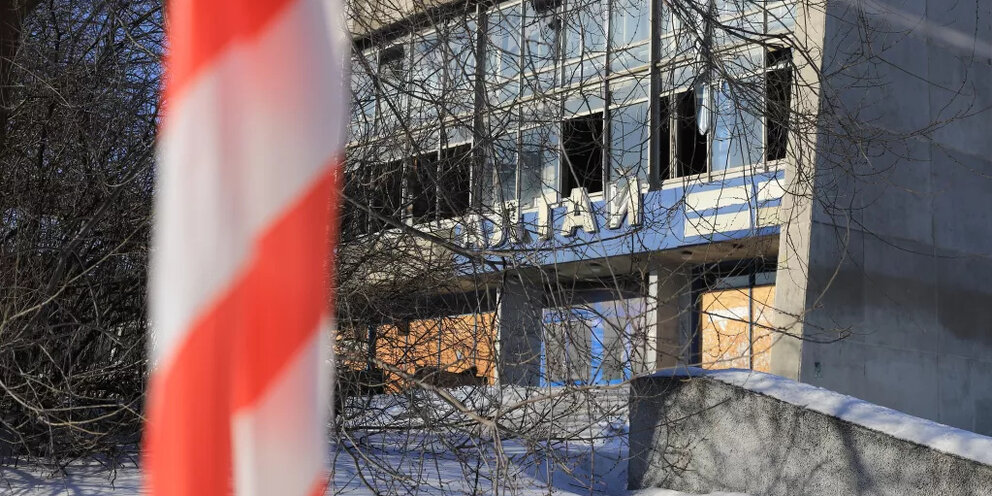 фамилия собственника квартиры 64. 602 сп 109 сд. как проверить собственника квартиры. фамилия собственника квартиры 64. как узнать кому принадлежит квартира по адресу.