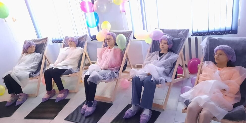 фильм с ди каприо 1993. джилл ларсон остров проклятых. леонардо ди каприо утопила детей. леонардо ди каприо утопила детей. леонардо ди каприо и наоми кэмпбелл.