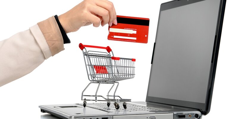 снижение покупок. покупочки картинки. снижение покупок. девушка с пакетами. сокращение товара.