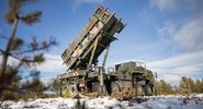 Минобороны заявило о&nbsp;поражении Киево-Печерской лавры ракетой &laquo;Пэтриот&raquo;|
