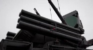 Российские средства ПВО сбили 348 украинских беспилотников за&nbsp;ночь|