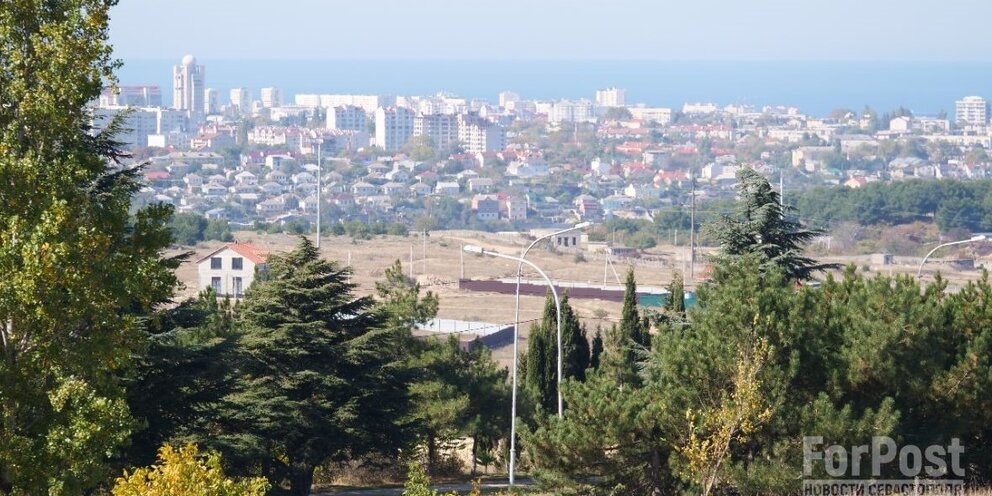 архитектура и градостроительство севастополь. улица рабочая севастополь. шевченко 14 новороссийск. улица маршала новикова, 2к2. департамент архитектуры севастополь рабочая 5а.