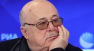 Актер Александр Калягин завершил карьеру в&nbsp;кино|