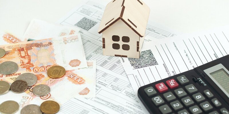 перерасчет кр сои