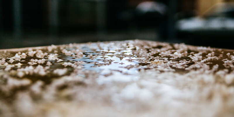 5410-8219123. 14,3+(-8,7). примеры на 8 и 9. топ 139-15, 58. 3.