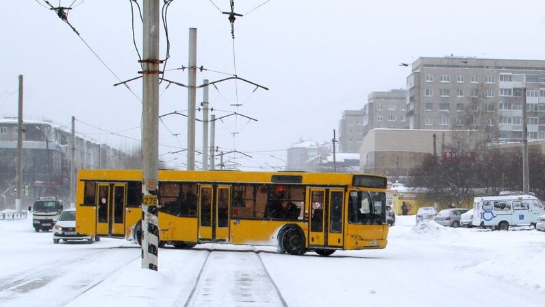 Где 30 автобус красноярск