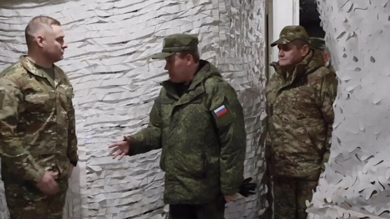 Линч гача. Туда не ходи сюда ходи. Напомнить попасть. Напомнить попасть. Прочитал и не ответил картинки.