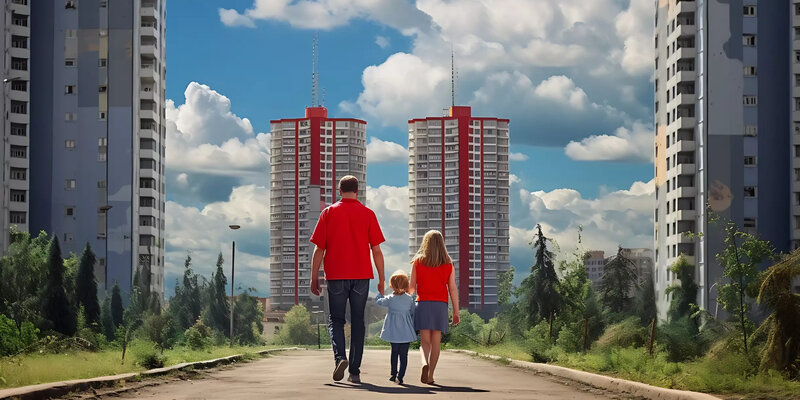 Идут ли дети в школу сегодня тюмень. Идут ли дети в школу сегодня тюмень