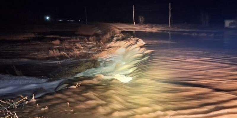 вчера сегодня было завтра. сегодня было завтра. расписание рейсов аэропорт. сколько дней осталось до. сегодня 4 завтра.