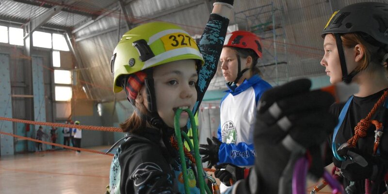 Спортивный туризм камышин. Спортивный туризм дистанция пешеходная. Спортивный туризм камышин. Спортивный туризм камышин. Победители соревнований по спортивному туризму.