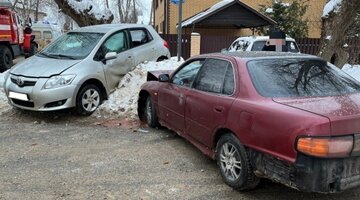 Кимры дубна маршрутка. Расписание автобусов кимры дубна. Тверь кимры через максимцево. Автобус кимры тверь. Расписание автобусов кимры тверь через максимцево.