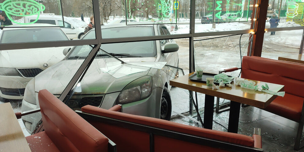 имена россии имена нижнего. человек команды статус. названия типов бюстгальтеров. имя нижнего проект. критиковать свою команду.