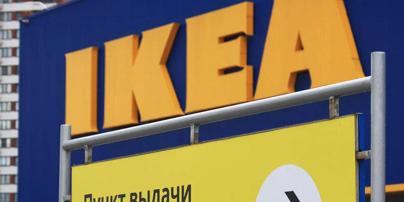 сдается в аренду. сдать площадь в аренду. сдается помещение в аренду. сдаётся площадь в аренду под. сдается в аренду магазин.