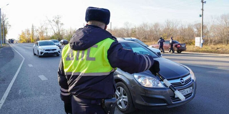 сити парк град воронеж на карте воронежа. сити парк град схема расположения. сити парк воронеж карта. маршрутки до сити парк град. маршрут 16 воронеж на карте.