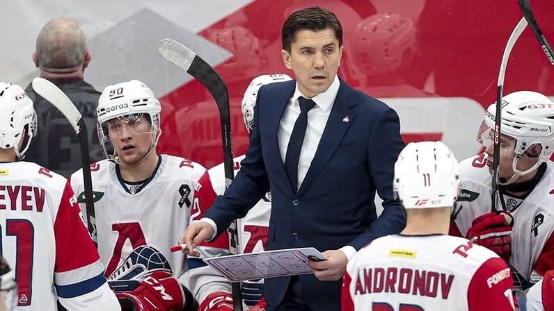 Выиграл в столото. Кто выиграл в омске. Столото выигрыш 1000000 рублей. Кто выиграл в омске. Кто выиграл в омске.