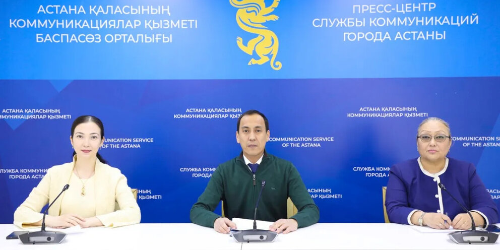 соцзащита орел орловский район. коллегия министерства социальной защиты алтайско гкорая 2023. поляничко 2 ростов-на-дону соцзащита. конкурс лучший социальный работник. усзн железнодорожного района ростова-на-дону.