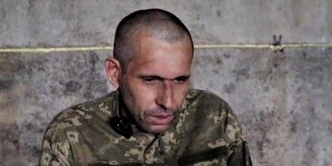 Пленный про войну. Пленный про войну. Пленные австрийцы первая мировая. Колонна советских военнопленных 1941. Расстрел советских пленных в вов.