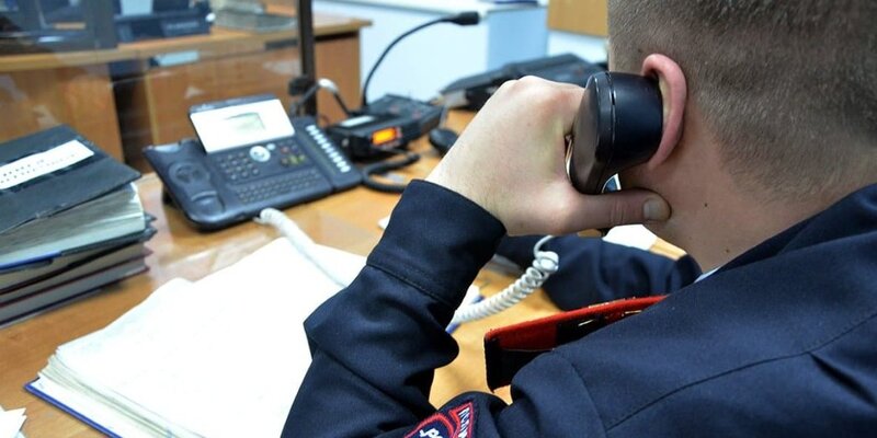 Читинский омвд. Начальник умвд россии по забайкальскому краю. Отдел полиции на читинской. Читинский омвд. Читинский омвд.