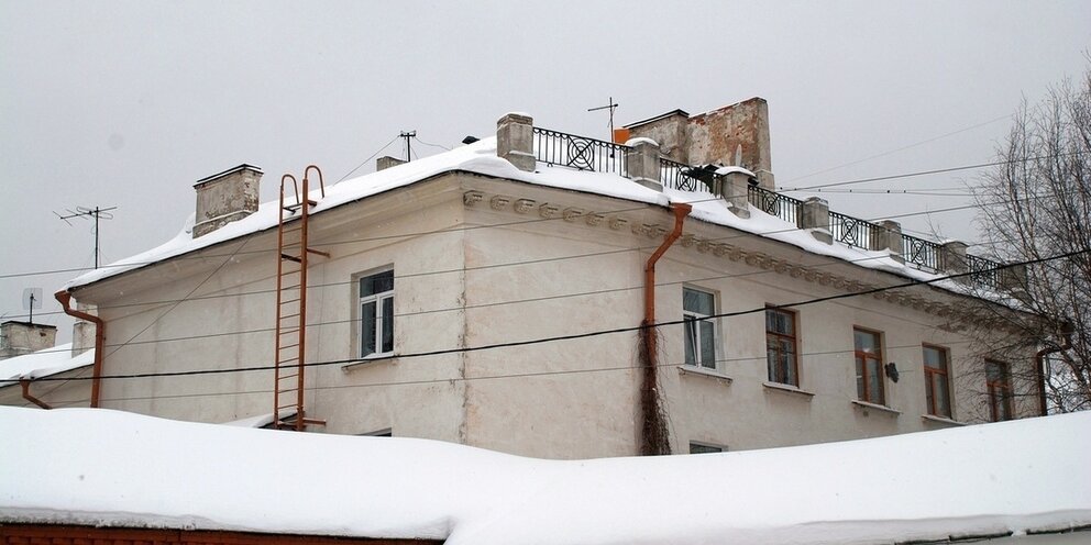 расчет снеговой нагрузки по сп 20. снеговой режим. нормативная нагрузка снеговой нагрузки. снеговой режим. 2016 онлайн.