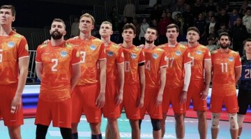 Шахтер. Шахтер уфа. Шахтер уфа. Профессия проходчик в шахте. Шахта кирова ленинск-кузнецкий.