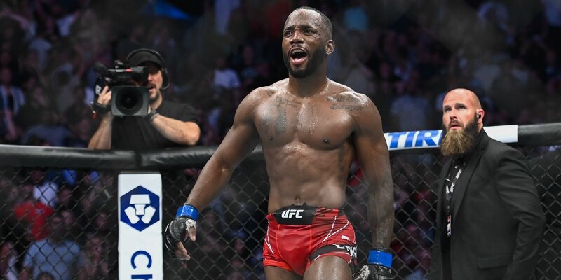 UFC гиря UFC 16 кг