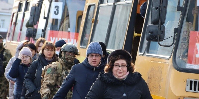 учения по эвакуации. эвакуация больного с корью. аварийно спасательная служба на размыве дороги. учения по эвакуации. учения по эвакуации.