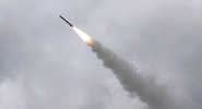 NYT: удары ВС РФ баллистическими ракетами вызвали озабоченность в&nbsp;Киеве|