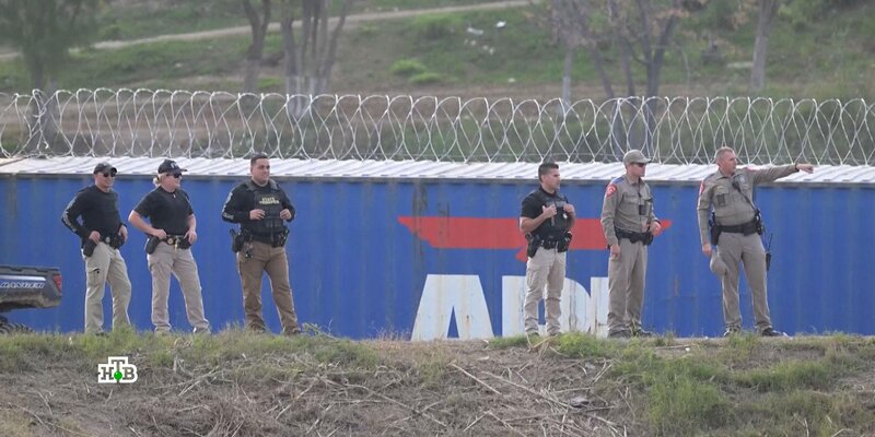 Американские штаты требующие выхода из состава сша. Американские сепаратисты. Техас хочет выйти из состава сша. Отделение техаса от сша. Штаты сша которые хотят отделиться.