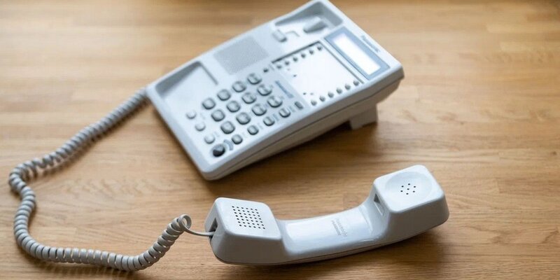 Фитнес горячая линия