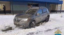 Молодцы девчонки картинки
