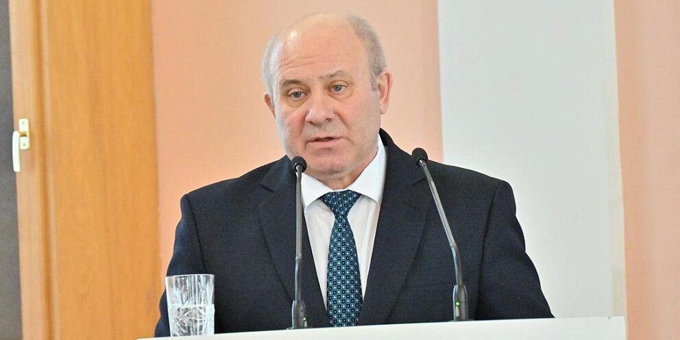 сергей кравчук конференция интерфакс. карен поладян. полехович сергей валентинович южно-сахалинск. мэр хабаровска филимонов. пресс конференция мэра.