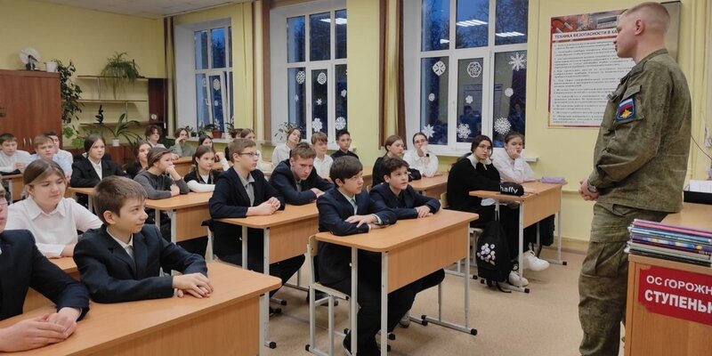 кгб поу хкотсо. в. губернаторский техникум кемерово. 8а кемерово колледж космическая. сибайский многопрофильный профессиональный колледж.