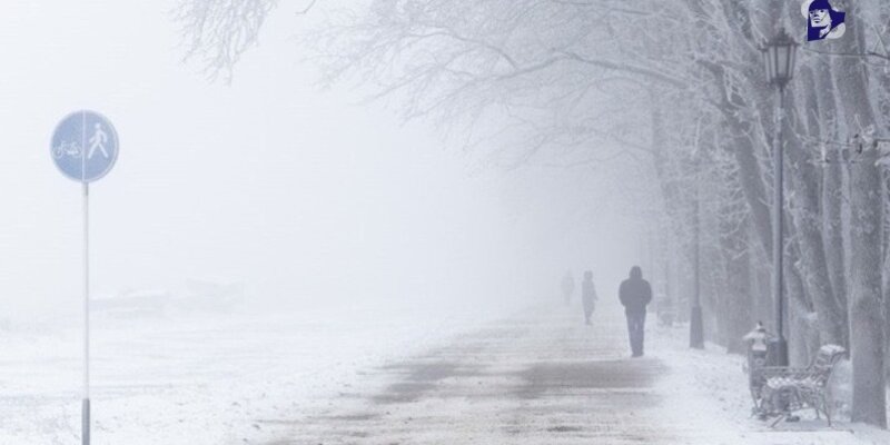 дистанция победа. дистанция победа.