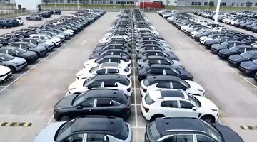 казахстан автокредит. автокредитование казахстан. льготный автокредит. авто в кредит в казахстане. льготное автокредитование условия.