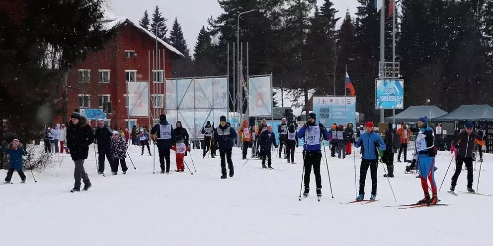 губаха горнолыжный курорт крестовая. пермские горнолыжные комплексы. горнолыжный комплекс такман чусовой. губаха такман. чусовой гора такман.