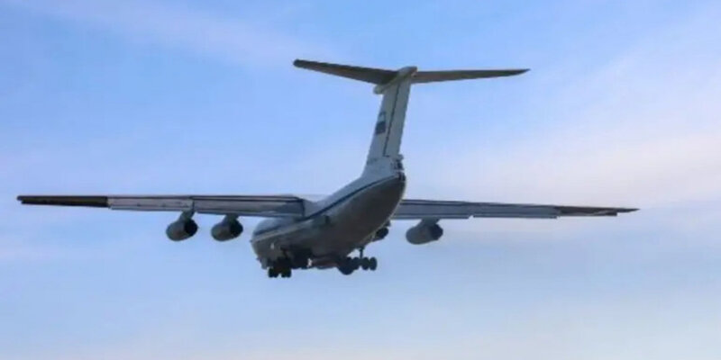 Как перевезти прах в самолете. Груз 200 в аэропорту. Как перевезти прах в самолете. Груз 200 самолет. Как перевезти прах в самолете.