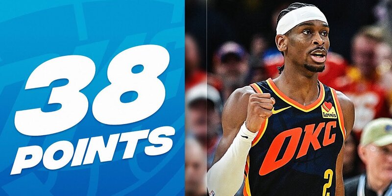 стефен карри прыжок в высоту. голден стэйт уорриорз. голден стэйт атланта. Dante divincenzo golden state warriors. голден стэйт 2023.