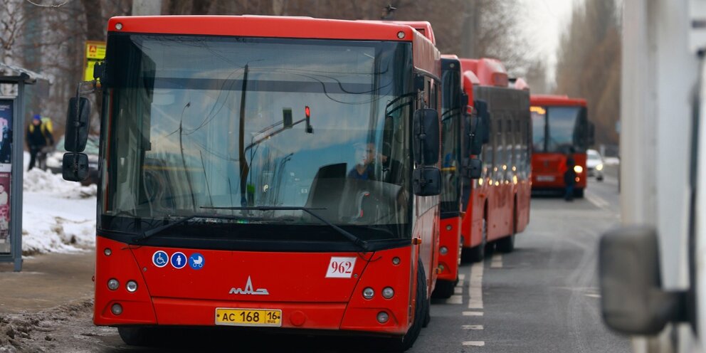 движение общественного транспорта казань. маршрут 35 автобуса казань. 31 маршрут казань. схема общественного транспорта казани. маршрут 60 автобуса казань остановки.