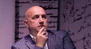 Прилепин пока не будет продлевать контракт|